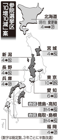 [画像]メインイメージ